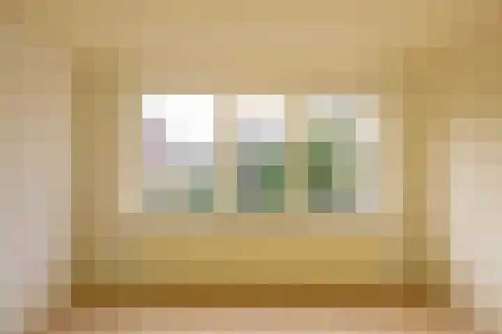 Galenuslaan 18 Groningen thumbnail 23