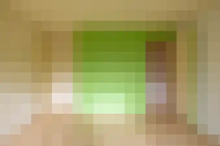 Galenuslaan 18 Groningen thumbnail 24