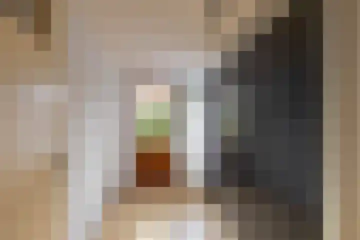 Galenuslaan 18 Groningen thumbnail 25