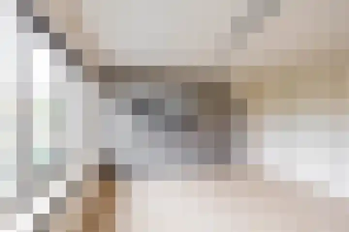 Galenuslaan 18 Groningen thumbnail 29