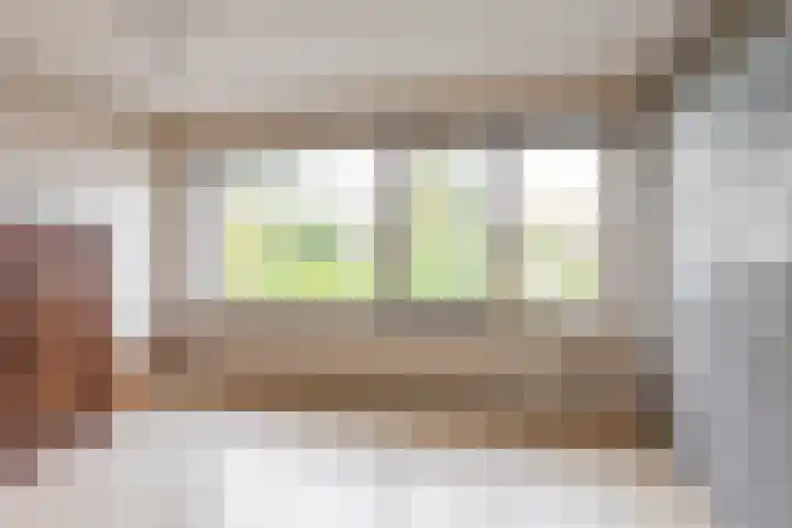 Galenuslaan 18 Groningen thumbnail 30