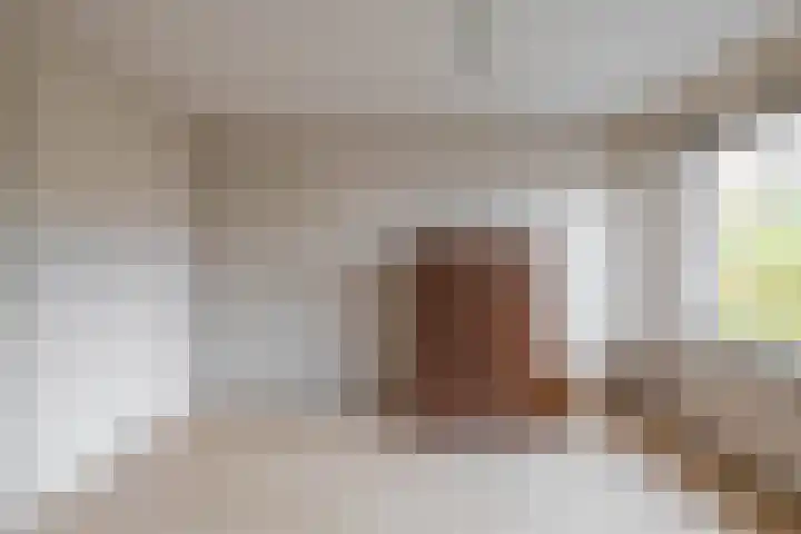 Galenuslaan 18 Groningen thumbnail 31