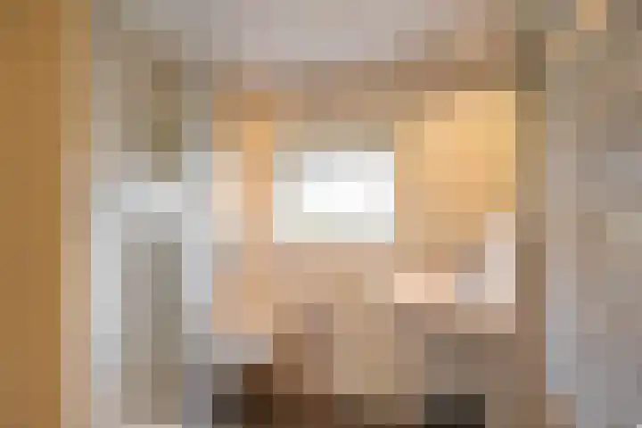Galenuslaan 18 Groningen thumbnail 32