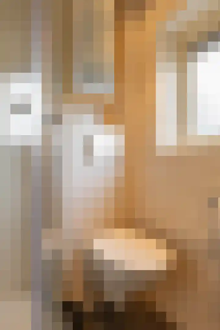 Galenuslaan 18 Groningen thumbnail 33