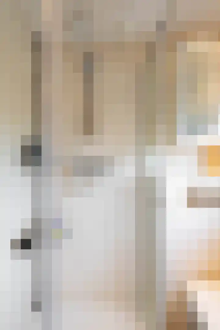 Galenuslaan 18 Groningen thumbnail 35