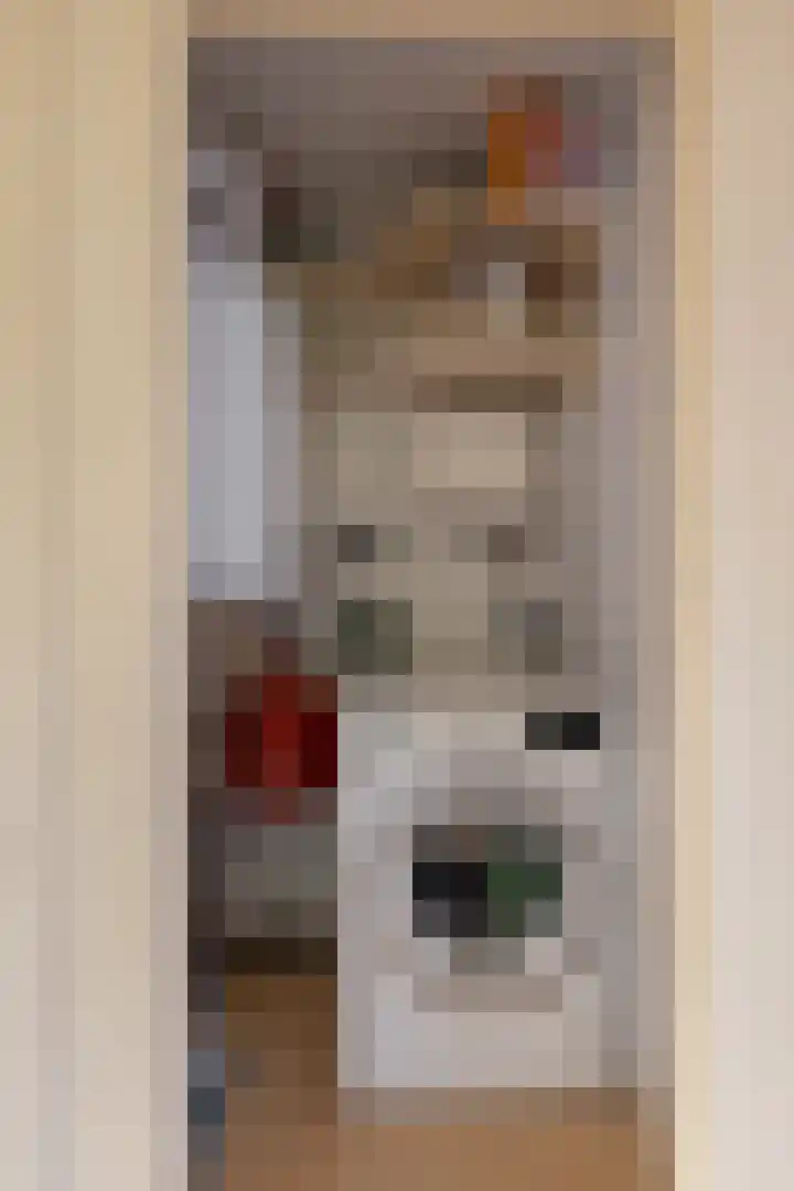 Galenuslaan 18 Groningen thumbnail 36