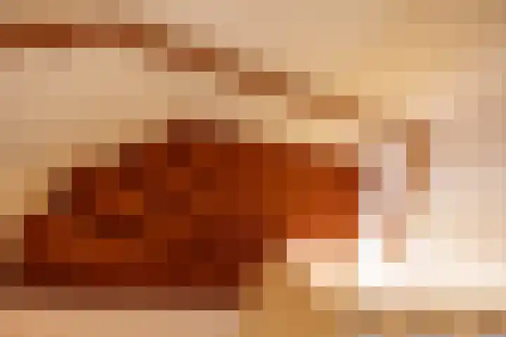 Galenuslaan 18 Groningen thumbnail 37