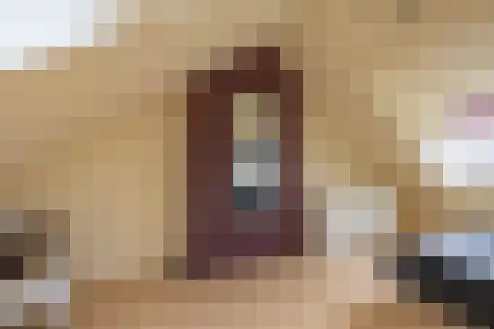 Galenuslaan 18 Groningen thumbnail 39