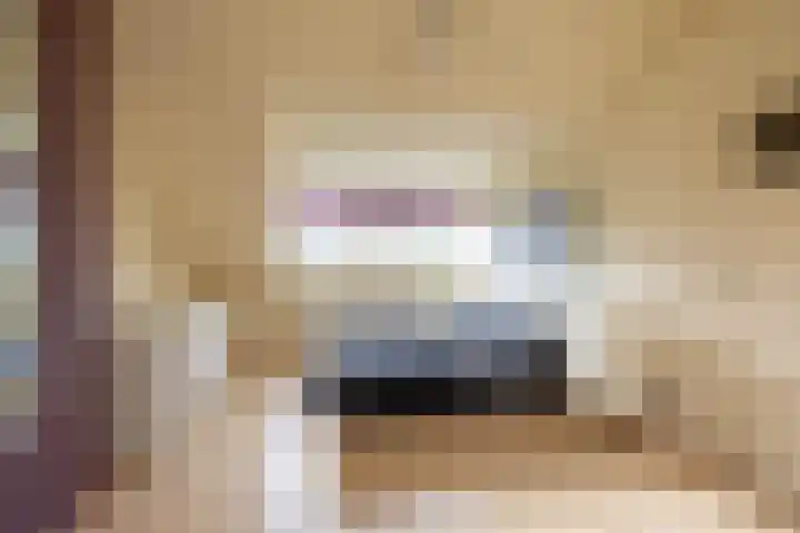 Galenuslaan 18 Groningen thumbnail 40