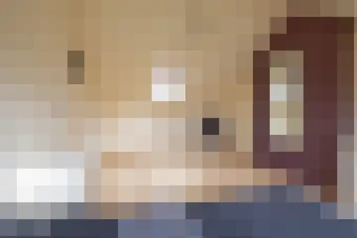 Galenuslaan 18 Groningen thumbnail 41