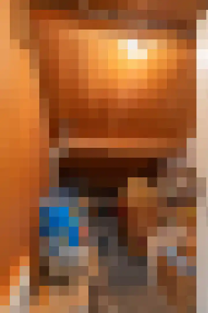 Galenuslaan 18 Groningen thumbnail 42