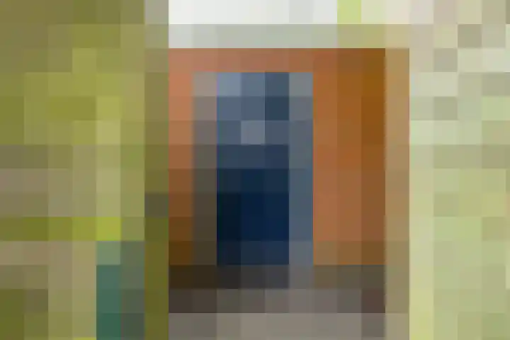 Galenuslaan 18 Groningen thumbnail 44