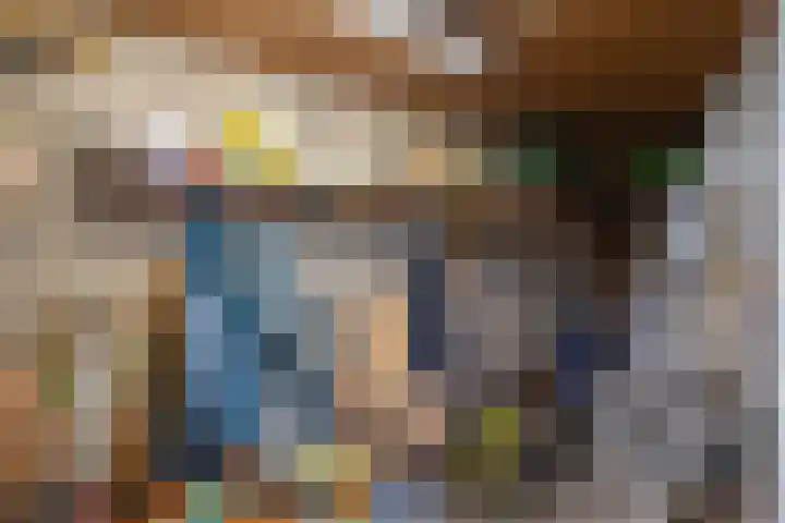 Galenuslaan 18 Groningen thumbnail 45