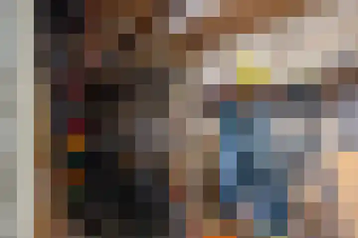 Galenuslaan 18 Groningen thumbnail 46