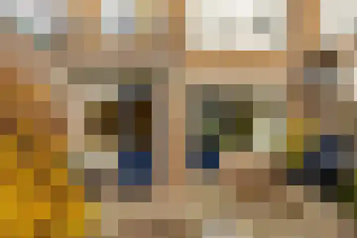 Galenuslaan 18 Groningen thumbnail 51