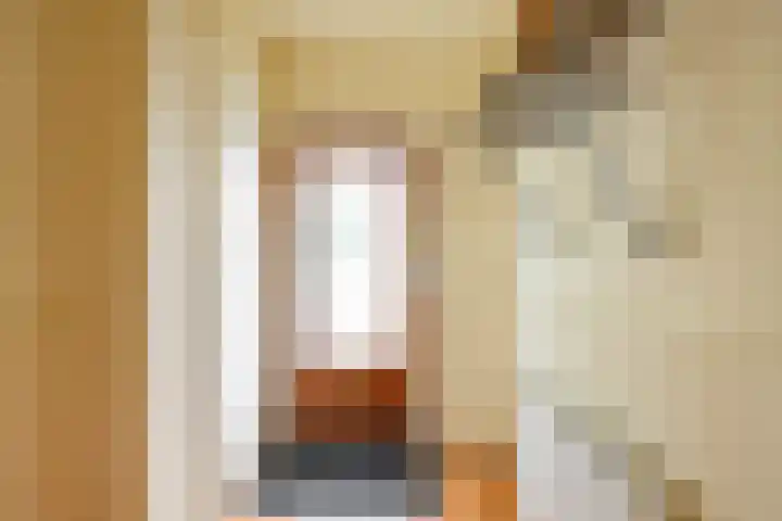 Galenuslaan 18 Groningen thumbnail 52