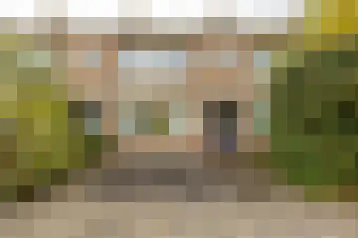 Galenuslaan 18 Groningen thumbnail 8
