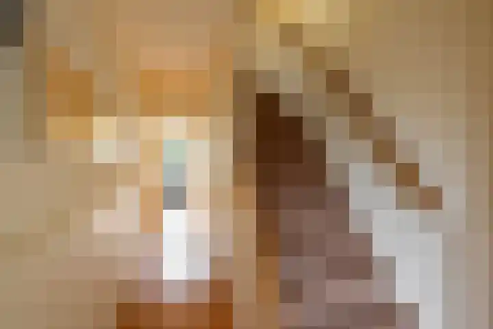 Galenuslaan 18 Groningen thumbnail 9
