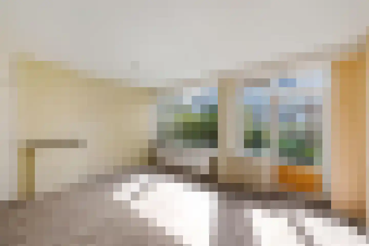 Galenuslaan 38 Groningen thumbnail 11