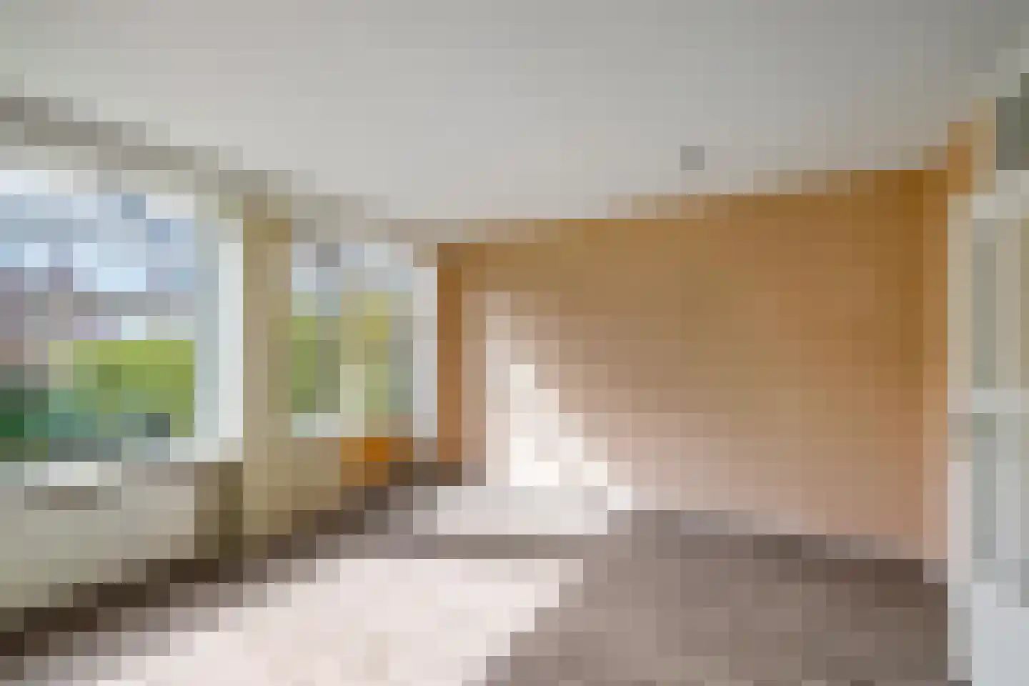 Galenuslaan 38 Groningen thumbnail 12