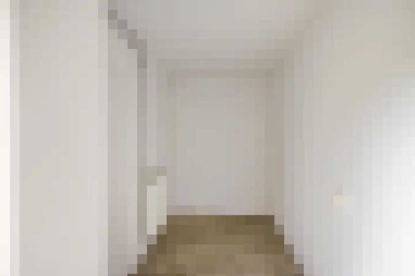 Galenuslaan 38 Groningen thumbnail 16