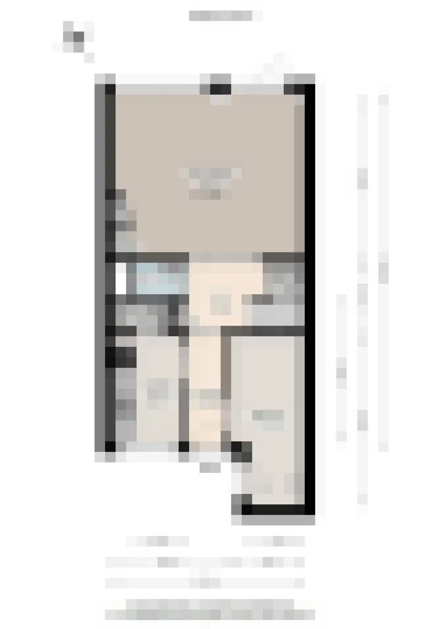 Galenuslaan 38 Groningen thumbnail 17