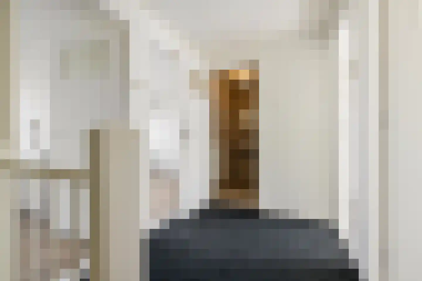 Galenuslaan 38 Groningen thumbnail 19