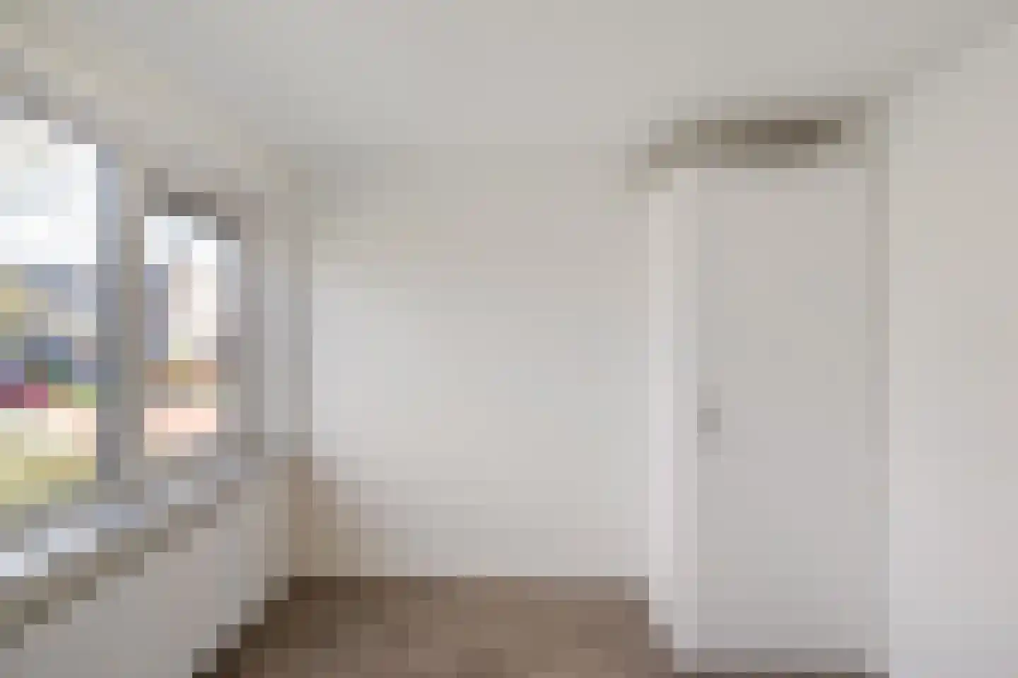 Galenuslaan 38 Groningen thumbnail 23