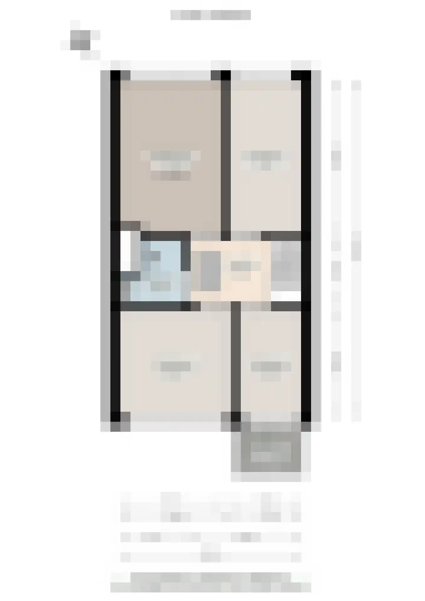 Galenuslaan 38 Groningen thumbnail 28