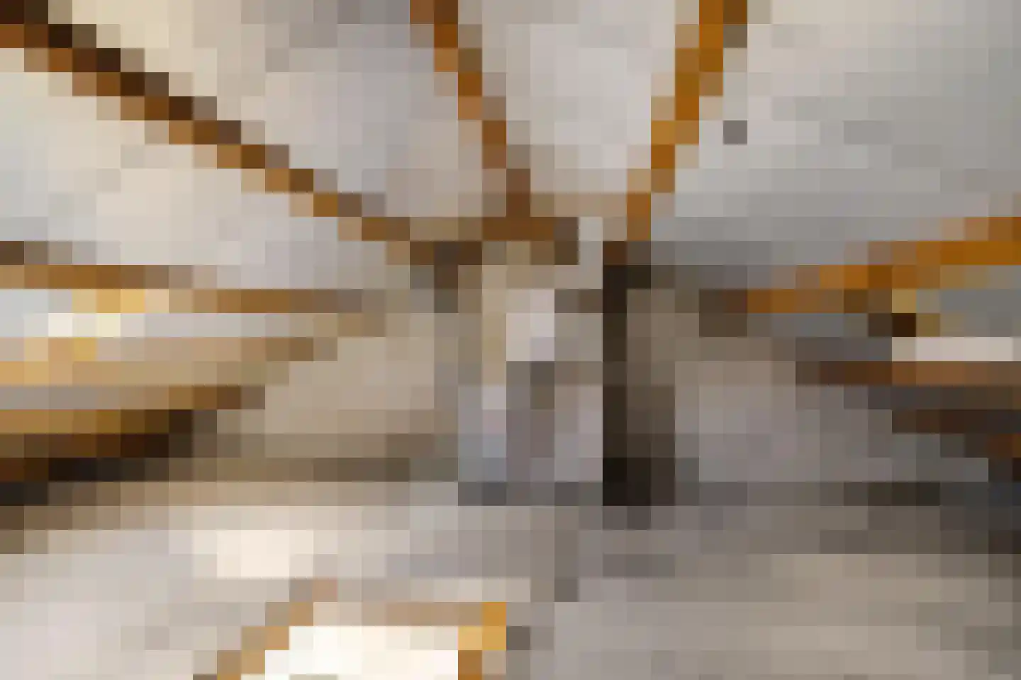 Galenuslaan 38 Groningen thumbnail 30