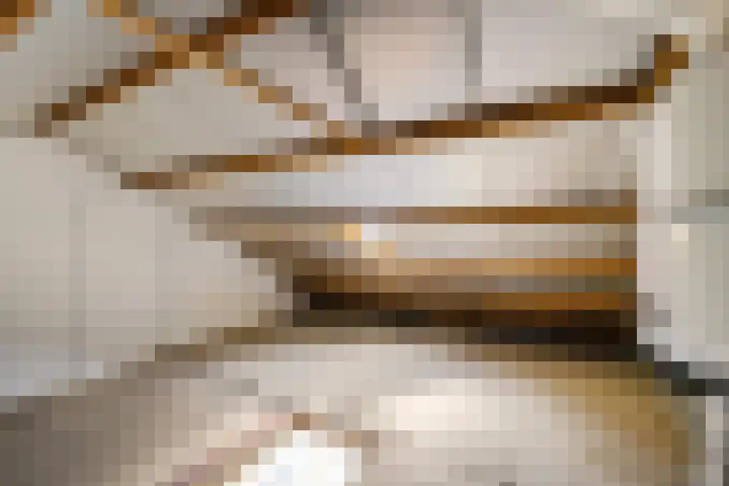 Galenuslaan 38 Groningen thumbnail 31