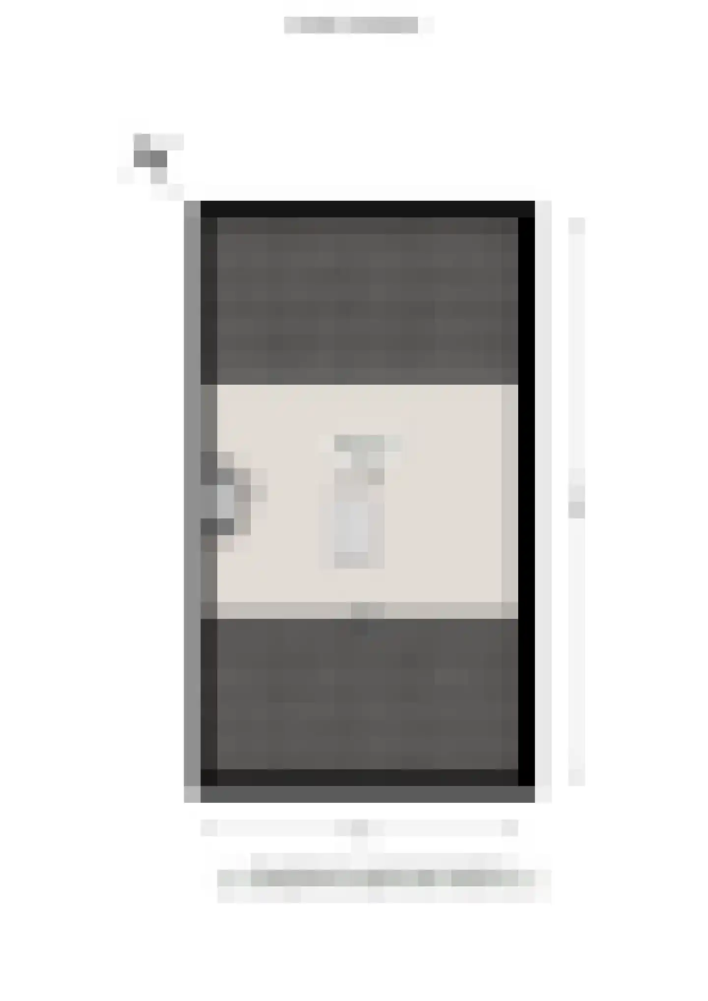 Galenuslaan 38 Groningen thumbnail 32