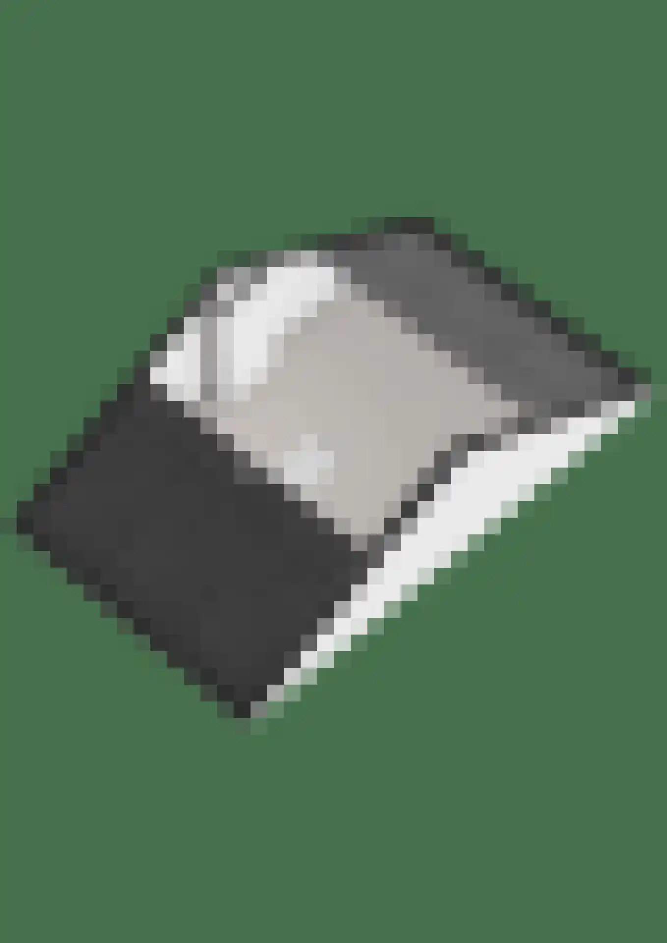 Galenuslaan 38 Groningen thumbnail 33