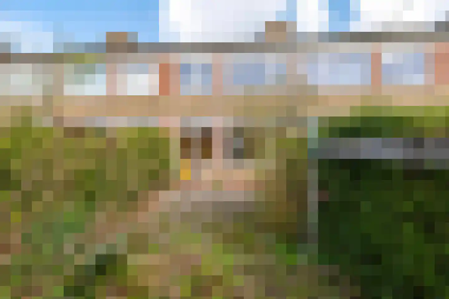 Galenuslaan 38 Groningen thumbnail 34