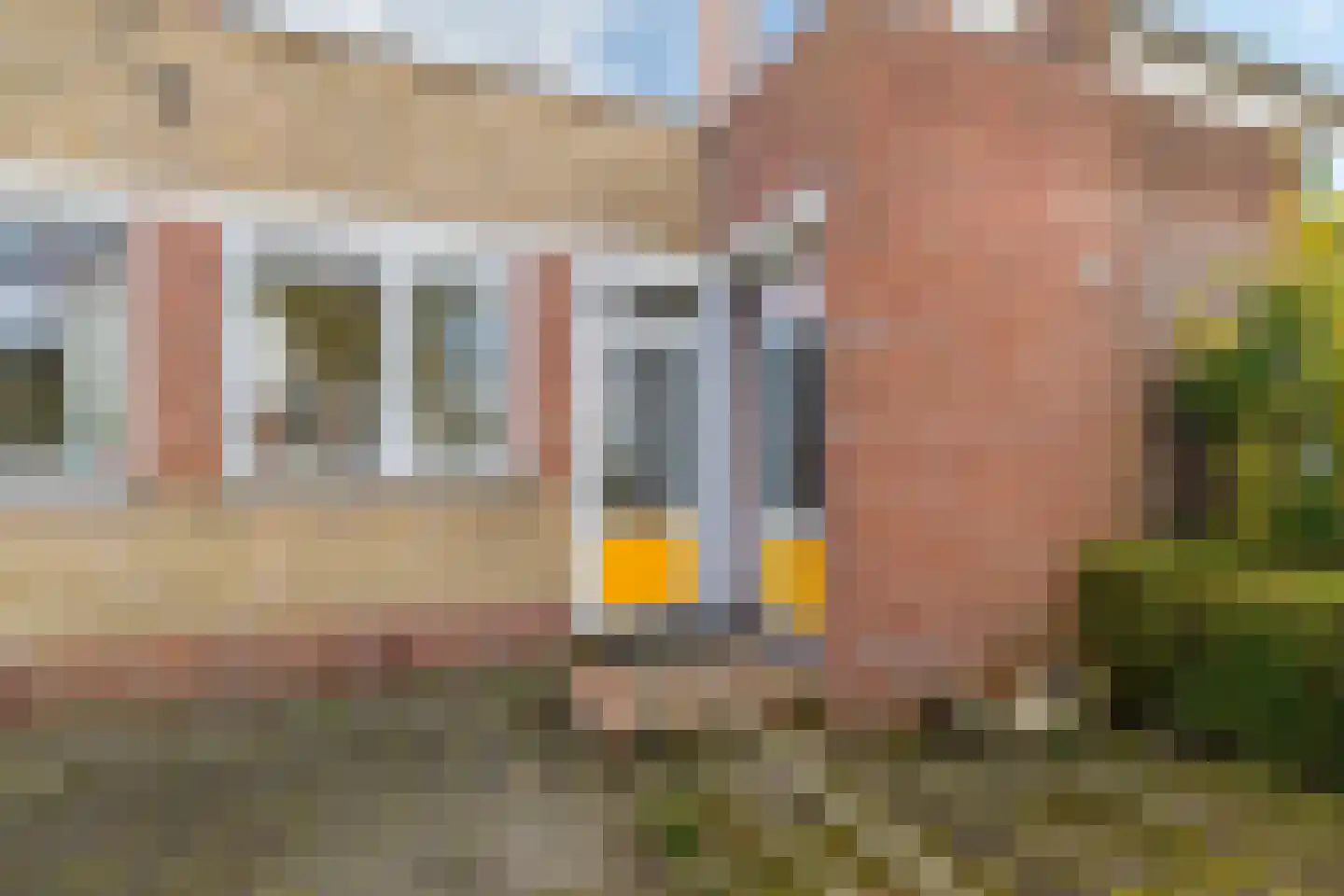 Galenuslaan 38 Groningen thumbnail 5