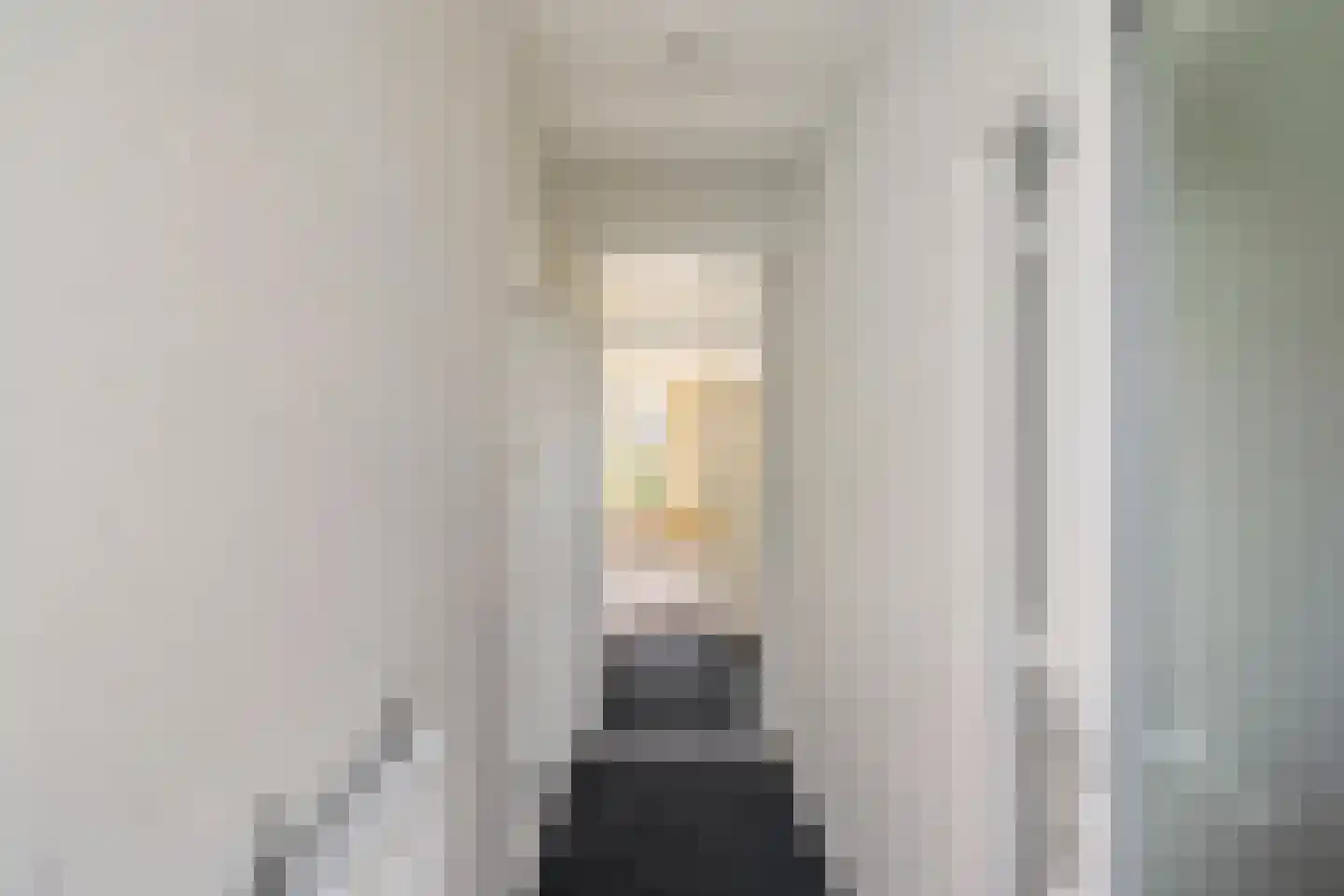 Galenuslaan 38 Groningen thumbnail 7