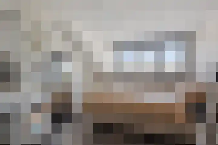 Galenuslaan 9 Bergen op Zoom thumbnail 20
