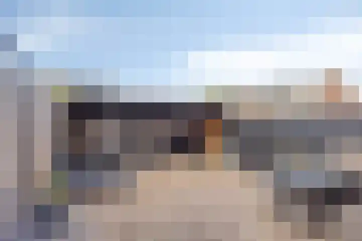 Galenuslaan 9 Bergen op Zoom thumbnail 22