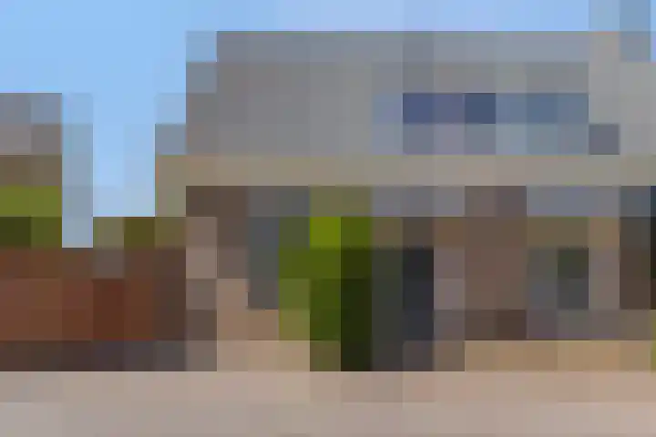 Galerij 1 in Boskoop