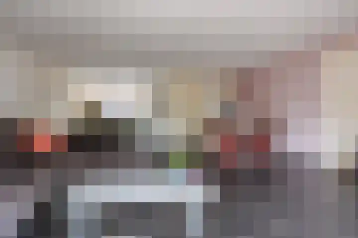 Galerij 1 Beuningen Gld thumbnail 4