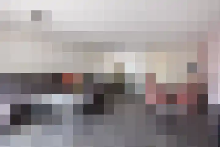 Galerij 1 Beuningen Gld thumbnail 5