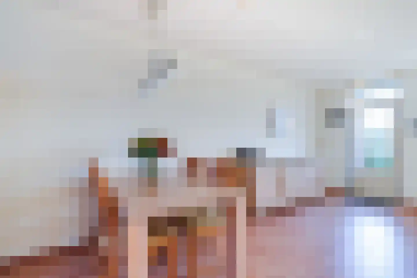 Galerij 10 Blokker thumbnail 10