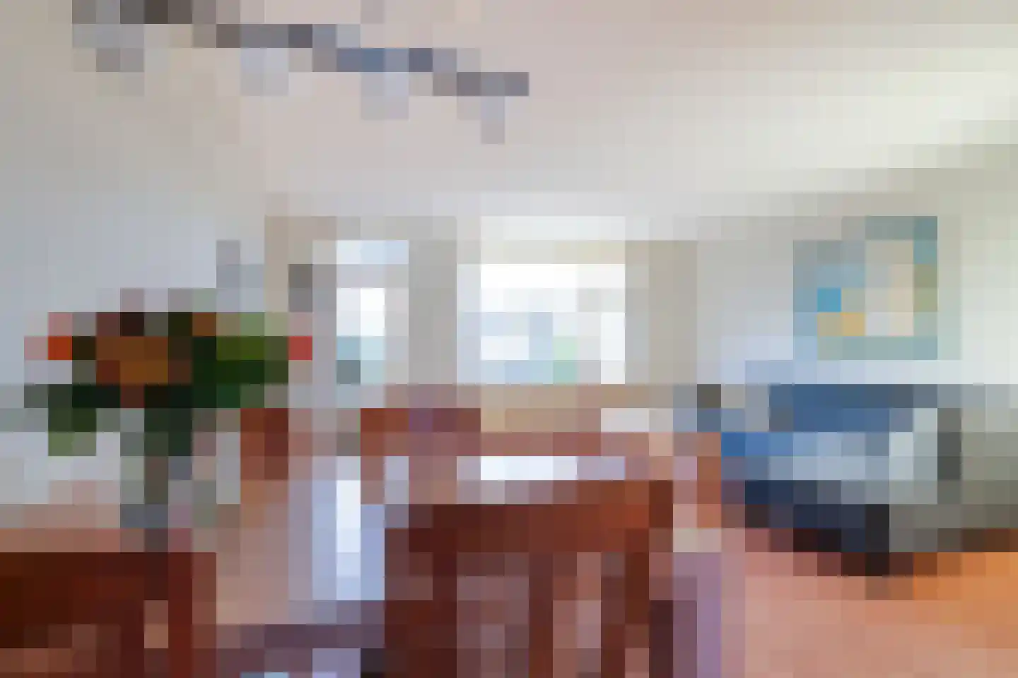 Galerij 10 Blokker thumbnail 11