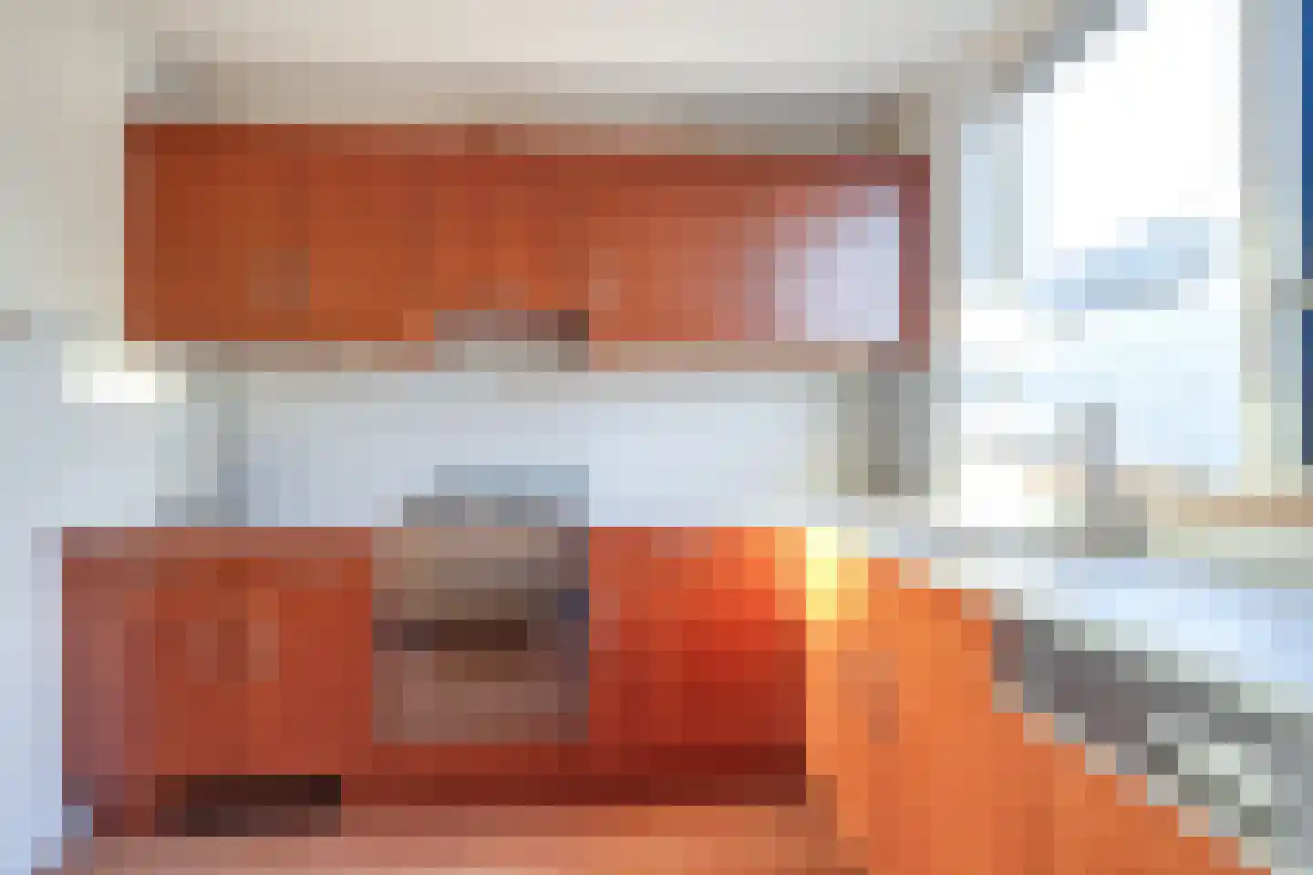 Galerij 10 Blokker thumbnail 12