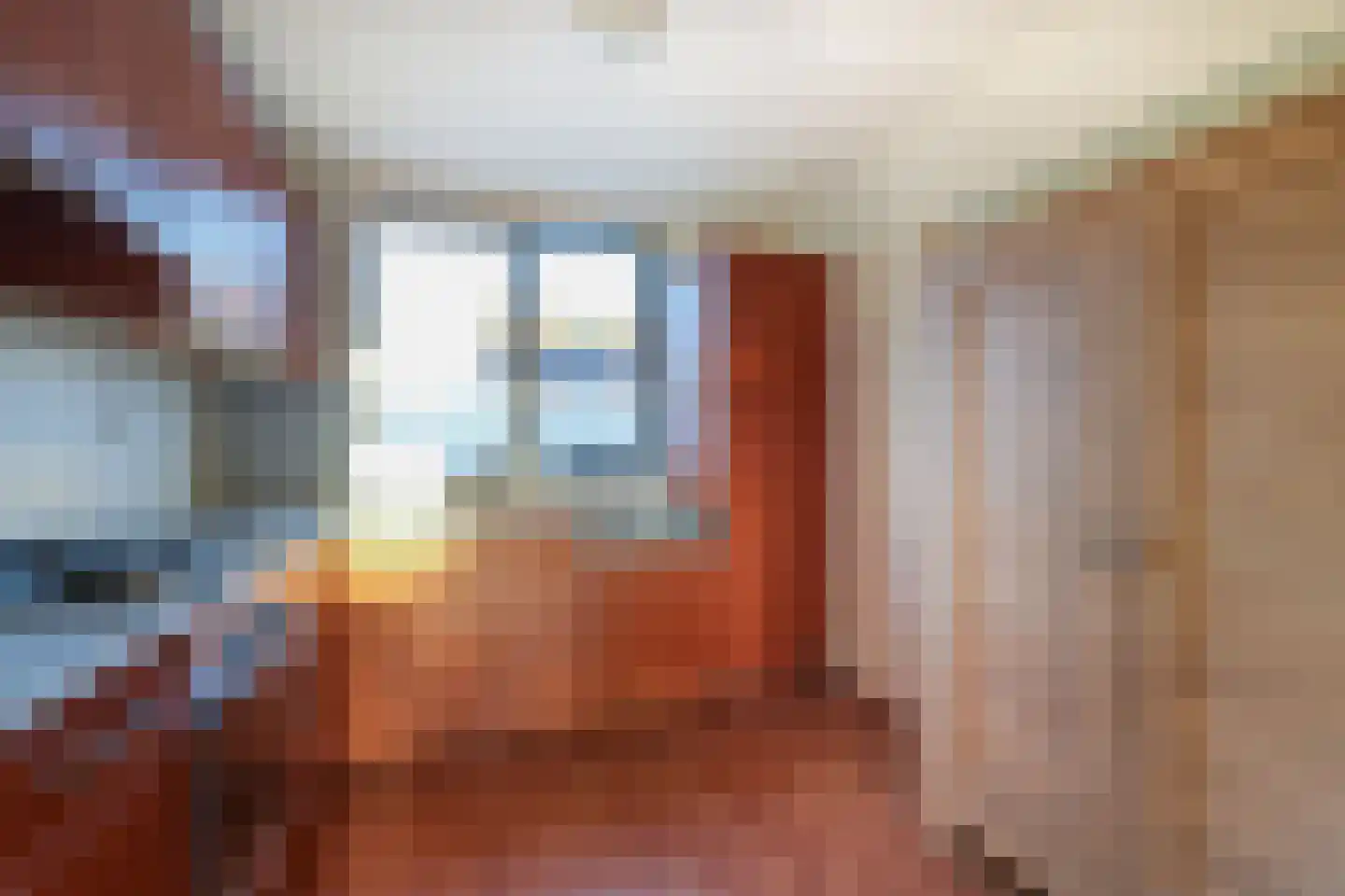 Galerij 10 Blokker thumbnail 13