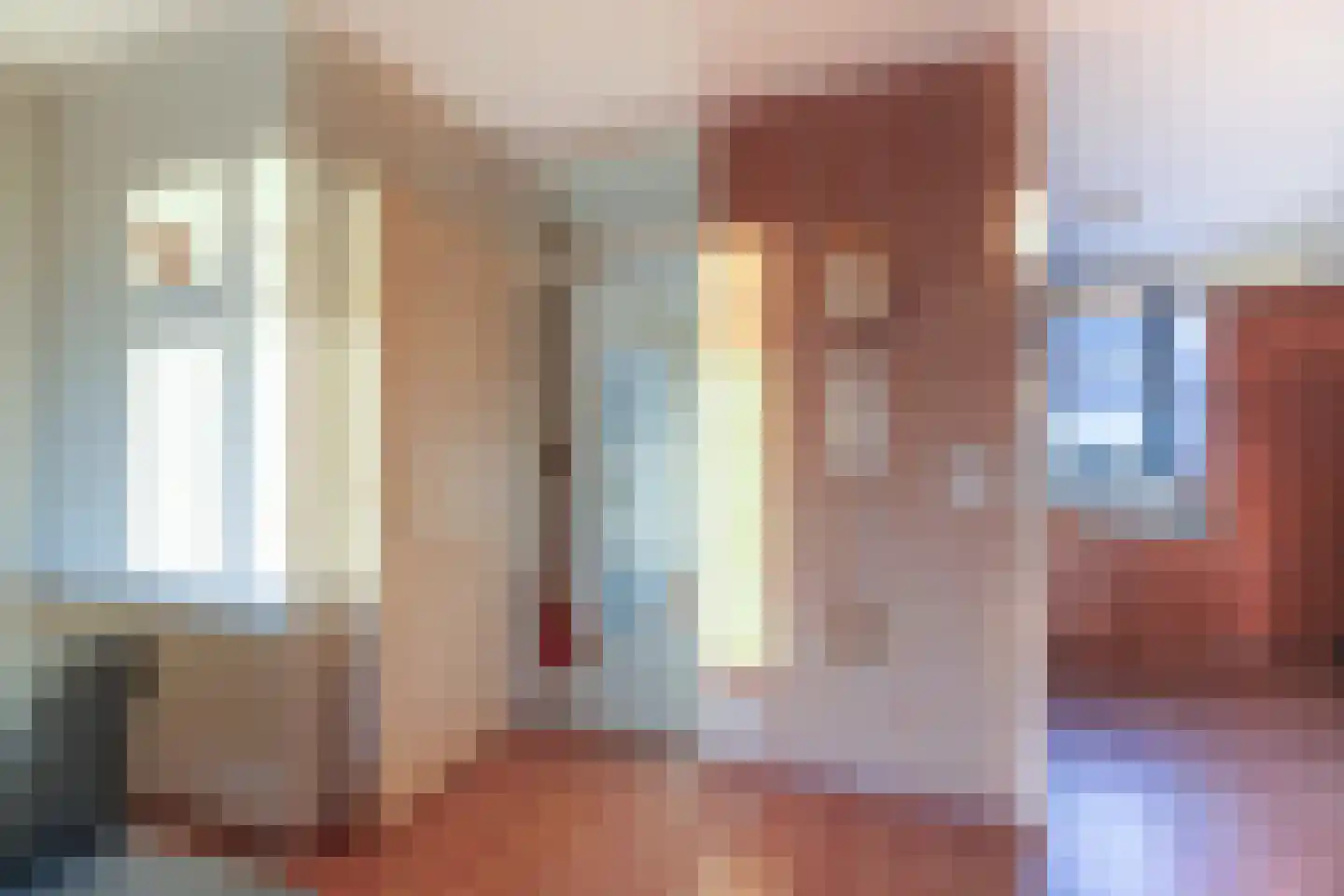 Galerij 10 Blokker thumbnail 14
