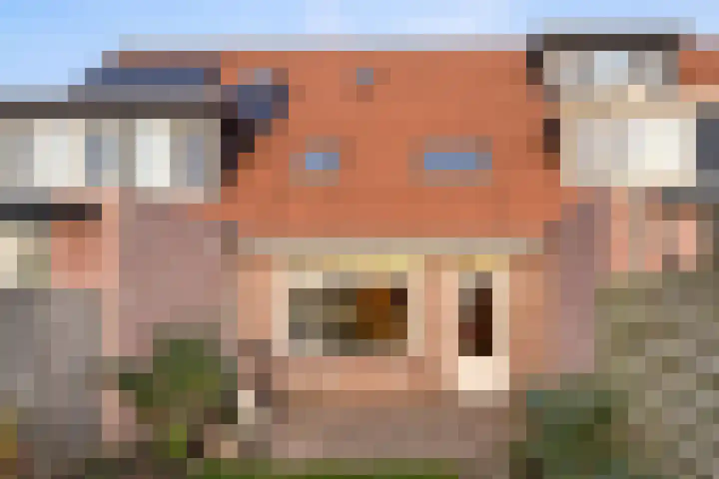 Galerij 10 Blokker thumbnail 15