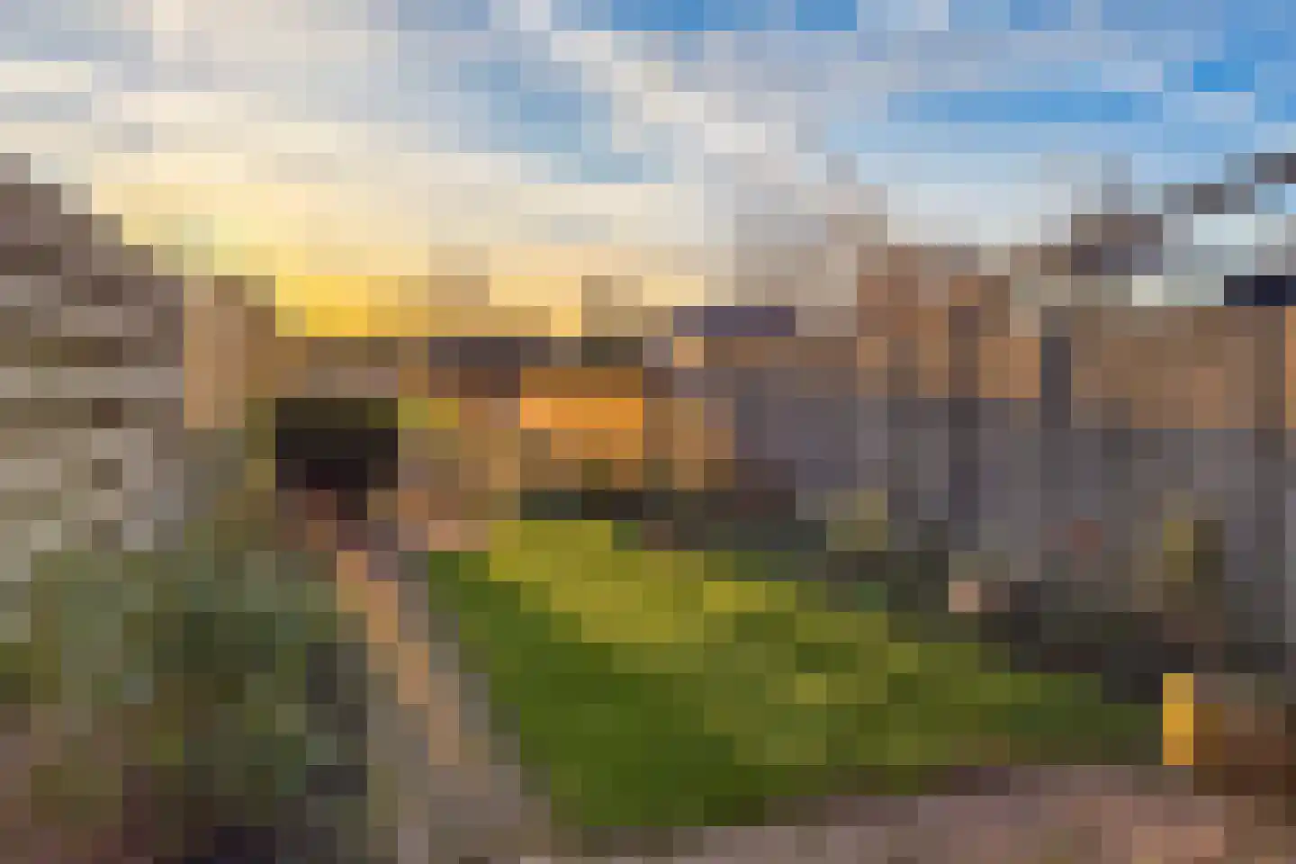 Galerij 10 Blokker thumbnail 16
