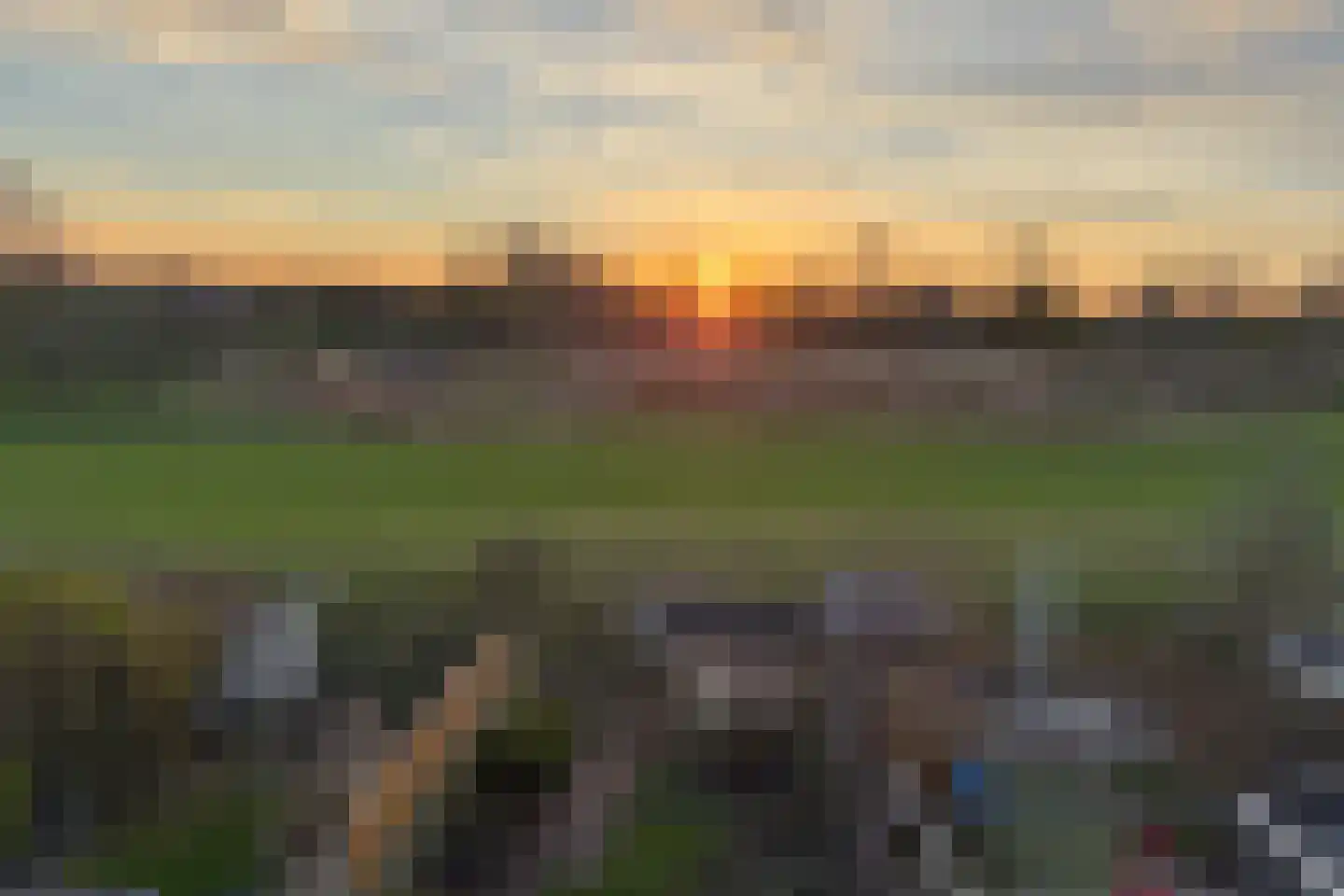 Galerij 10 Blokker thumbnail 17