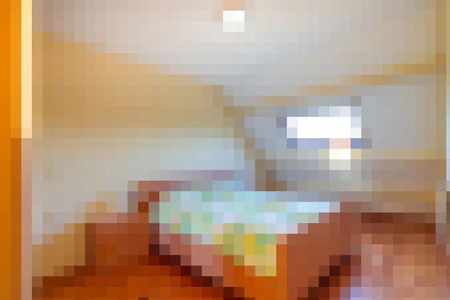 Galerij 10 Blokker thumbnail 18